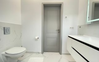 Casă cu design modern & suflet autentic – 200 m² de confort și rafinam - Poză 44