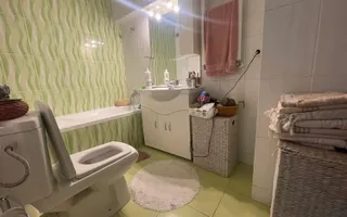 Vanzare apartament 2 camere, bloc Privilege, 98.000 EURO, parter - Poză 14