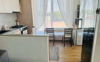 Apartament 3 camere I Urban Garden I Rahova - Poză 2