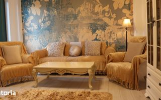 Apartament 2 camere 65 mp, bloc nou 2022, et 2/3, lift, 2 km de centru - Poză 5
