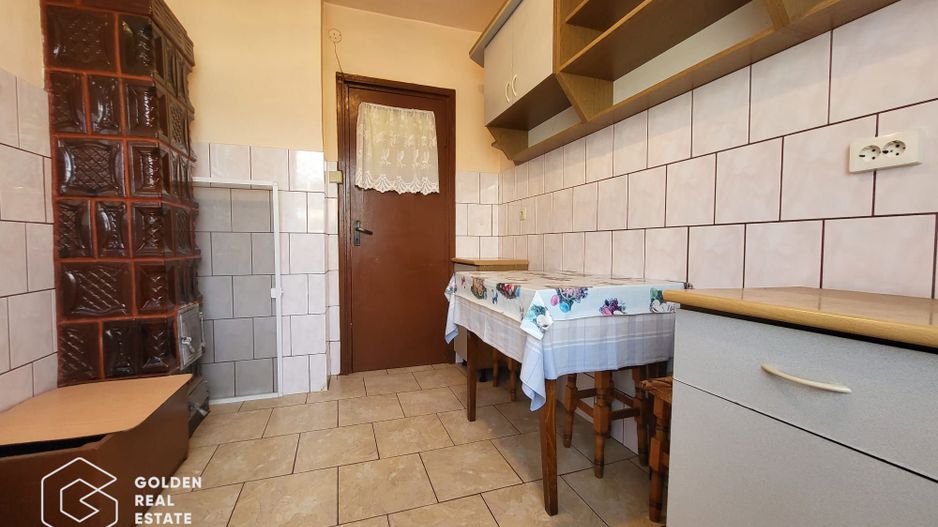 Apartament 3 camere, oras Lipova - Poză 6