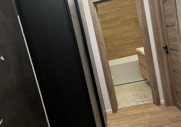 De închiriat – Apartament 2 camere decomandat | Exigent Plaza – Faza 4 - Poză 7