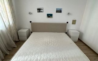 Apartament modern 2 camere S2 50 mp 450euro Podu Ros-Tutora - Poză 1