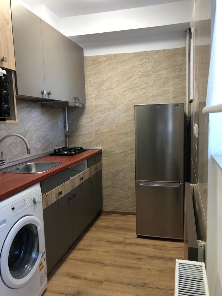 Apartament 2 Camere | Gheorgheni | Investiție cu Venit Locativ Acti - Poză 7