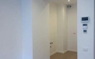 Apartament 2 camere Aviatiei Tower 2 | View liber - Poză 7