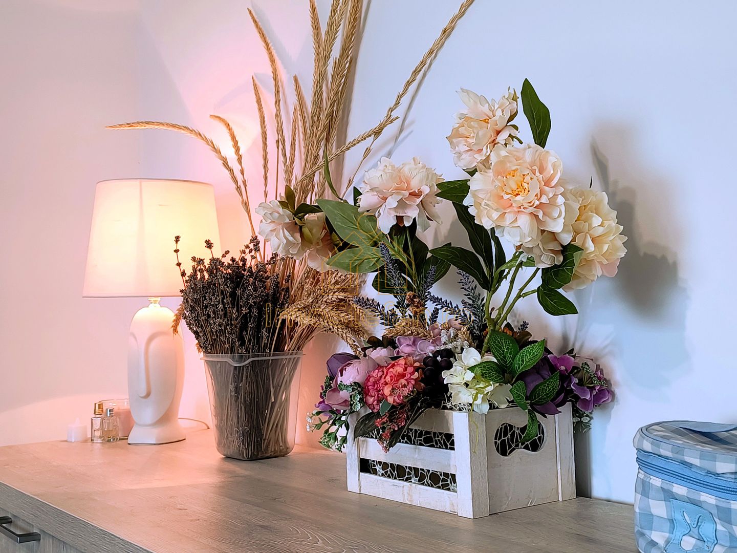 Faleză Nord | Apartamentul tău cu vedere la RĂSĂRIT - Poză 5