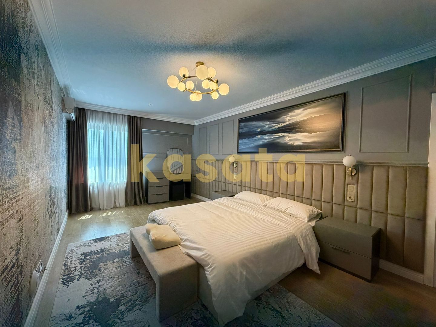 Duplex de vânzare | Zona de Nord | Upground - Poză 30