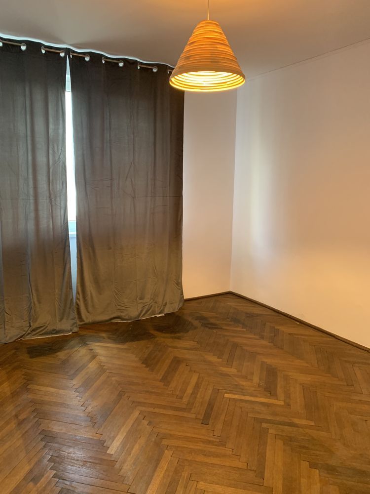Apartament de inchiriat 2 camere - Poză 5