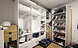 Casa de vanzare cu 5 camere in Santandrei, Oradea - Poză 18