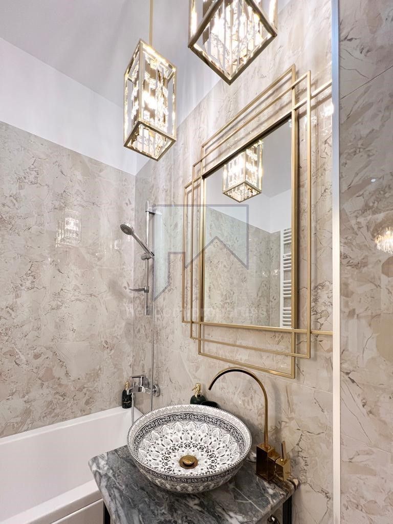 Vanzare Garsoniera 2021- Soseaua Progresului - Poză 32