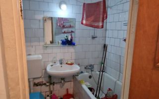 4 camere Berceni-Centrala Proprie - Poză 14