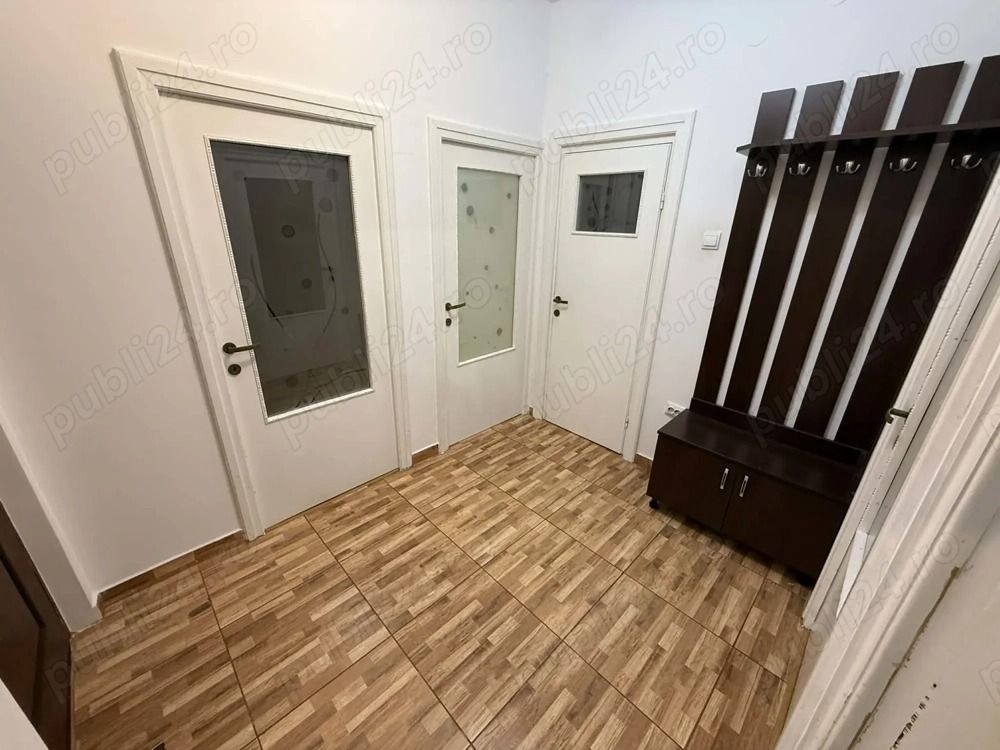 AP. 3 CAMERE GIULESTI, CENTRALA TERMICA, BUCATARIE INCHISA, MODERN - Poză 10