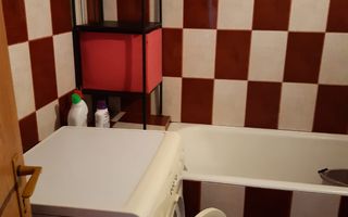 Apartament 2 camere | Buzoieni | Rahova - Poză 5