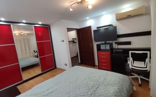 Apartament 2 camere de închiriat, Iași, cartier Nicolina - Poză 6