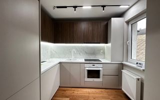 Apartament ultramodern | Garaj subteran | Zona Vivo - Poză 9