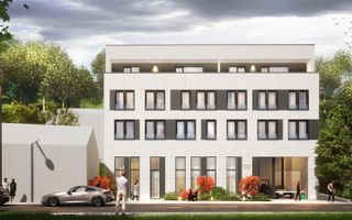 Spatiu comercial in imobil exclusivist/ Zona Parcul Central - Poză 1