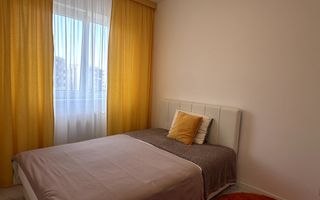 Apartament cu 2 camere | Prima Universității | Oradea - Poză 11