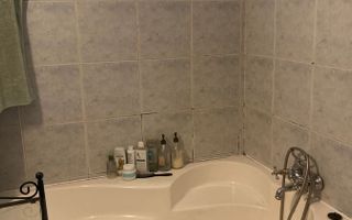 Apartament Iancu de Hunedoara, etaj 5/6, renovat, 3 min metrou - Poză 13