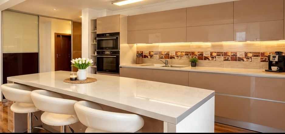 EXCLUSIVITATE ! COMISION 0% APARTAMENT 2 CAMERE ZONA SUBCETATE - Poză 2