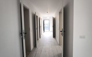 CASA NOUA SUPERBA IN NOJORID BIHOR 4 CAMERE - Poză 5