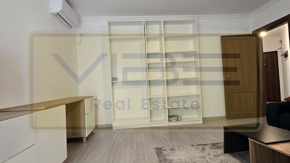 Apartament Premium- Parcare privata - Nou - 64mp - Universitate 25min - Poză 24