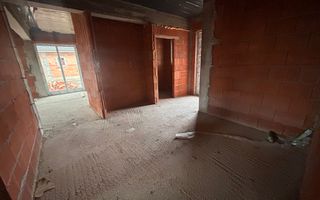 Casa pe un singur nivel, individuala, Sura Mica, Sibiu - Poză 11