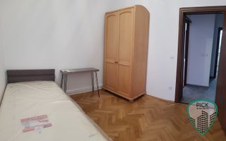 P 4249 - Apartament de închiriat în zona semicentrală cu 3 camere - Poză 8