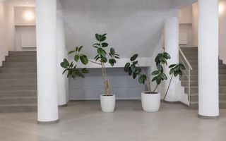 Centru comercial  Premiun / 2960mp // Ciurgiu - Poză 1