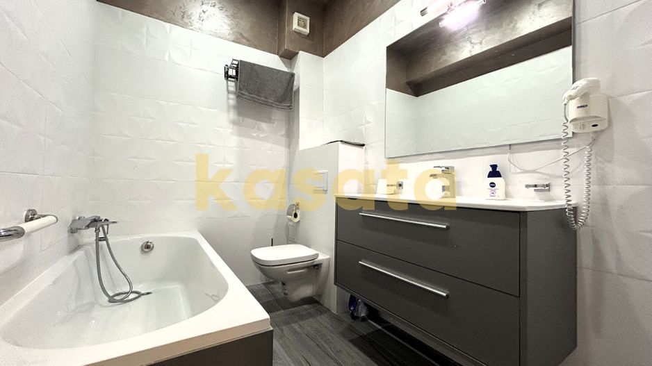 Oportunitate investitie I garsoniera White Tower I 41 mp - Poză 7