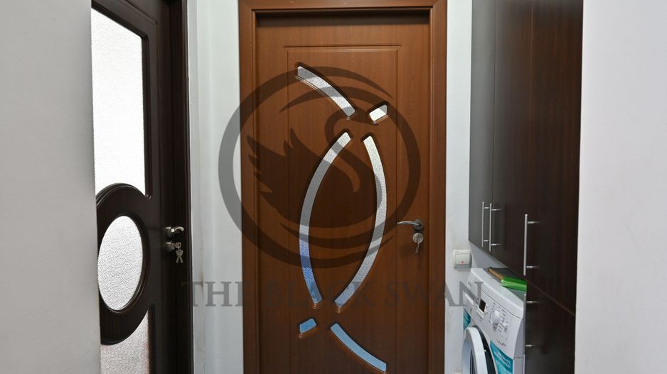 Apartament 2 camere de vanzare, Renovat | Azuga, Prahova | Comision 0% - Poză 6