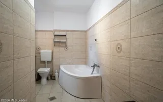 Cotroceni - Carol Davila, Townhouse 232 Mp - Oportunitate Rara - Poză 29