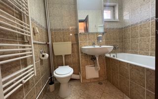 3 CAMERE || CALEA DOROBANTILOR - Poză 10