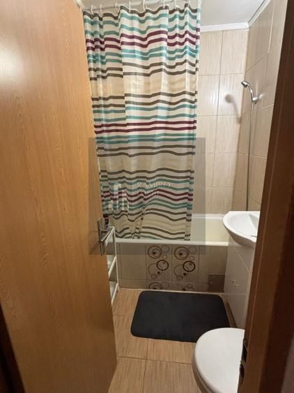 Garsoniera Crangasi | Proximitate metrou | Renovata | Decomandata - Poză 7