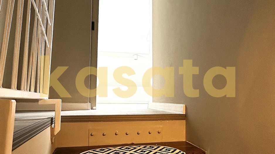 Vila Cosmopolis I complet renovata I Premium I Mansarda amenajata - Poză 30