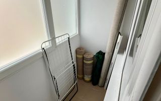 2 camere – Drumul Taberei | Valea lui Mihai | Metrou Râul Doamnei la 3 minute - Poză 5