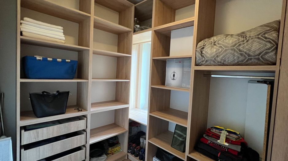 Vila superba Dumbravita - Poză 27