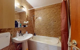 Apartament 2 Camere | Ideal Investiție | Orizont – AFI Cotroceni - Poză 37