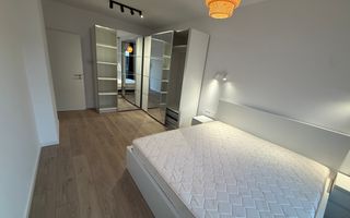 AP. 2 CAMERE- DOAMNA GHICA, CENTRALA, BLOC NOU, MASINA DE SPALAT VASE - Poză 1