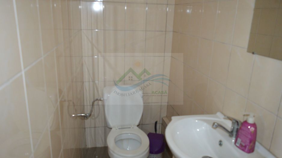 Casă de vânzare Ilișești/Suceava - Poză 32