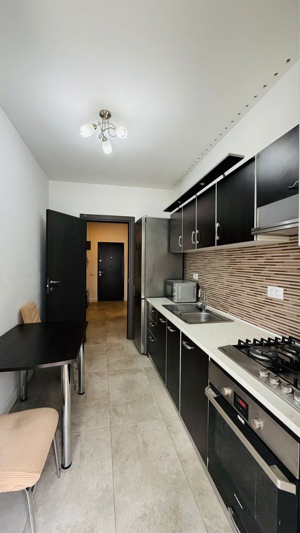 Apartament 2 camere | Novum Residence | Grozavesti - Poză 7