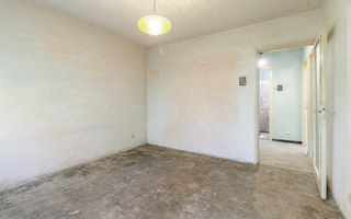 2 camere Eroii Revoluției – Drumul Găzarului, Fă-l exact cum vrei - Poză 2