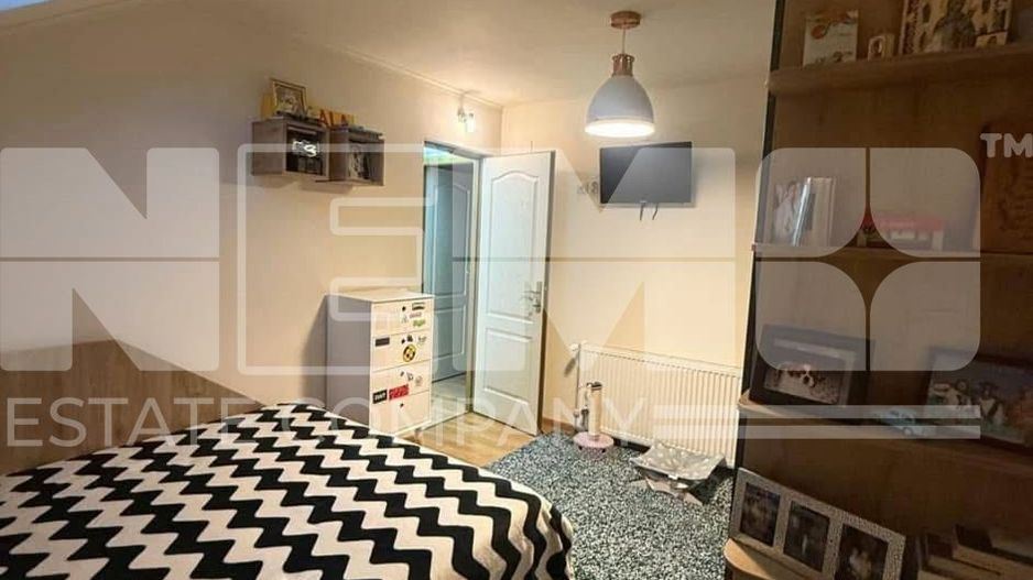 Apartament 4 Camere I Suceava/Marasesti  I 91,5 Mp I 119.500 Euro - Poză 3