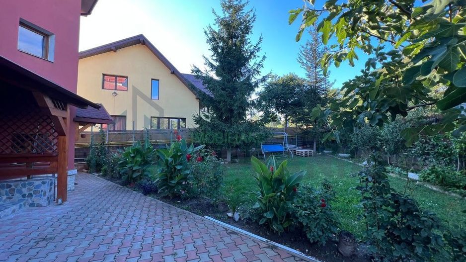 Închiriez apartament cu o cameră - Poză 2