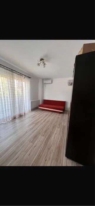GARSONIERA- BANEASA, PET/FRIENDLZ, CENTRALA PROPRIE, BUCATARIE INCHISA - Poză 2