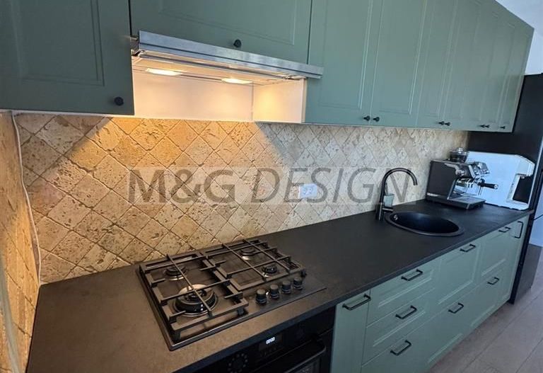 Duplex 3 camere, mobilat si utiilat, Ghiroda-Campus Universitate - Poză 11