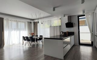 Baneasa- Padure- Greenfield - Poză 2