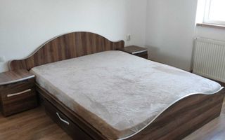 Apartament de 3 camere modern, bloc nou, parcare, zona Vivo - Poză 6