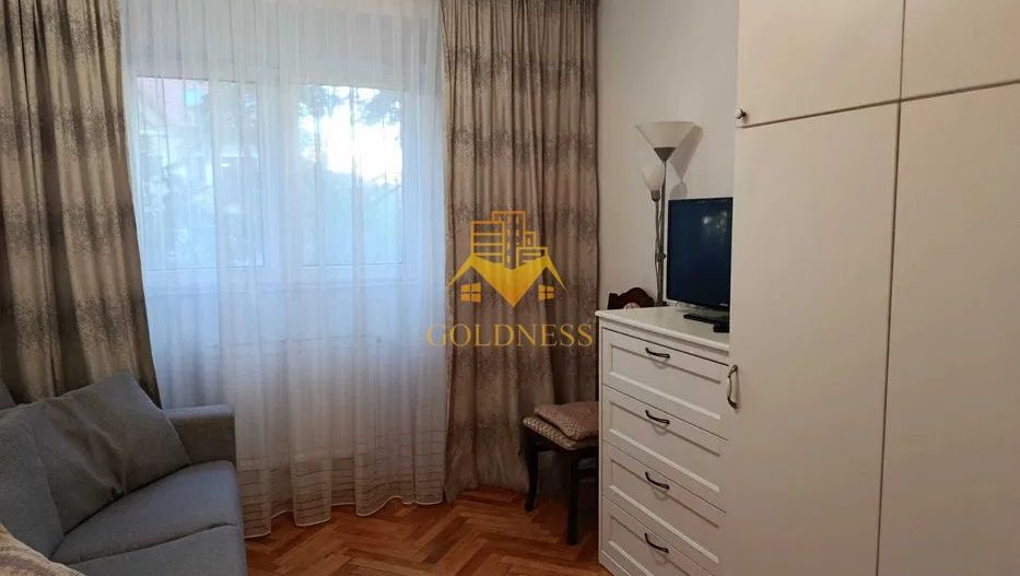 3 camere decomandate, Marasti, Parcare, Iulius Mall, FSEGA, Profi, Mol - Poză 4