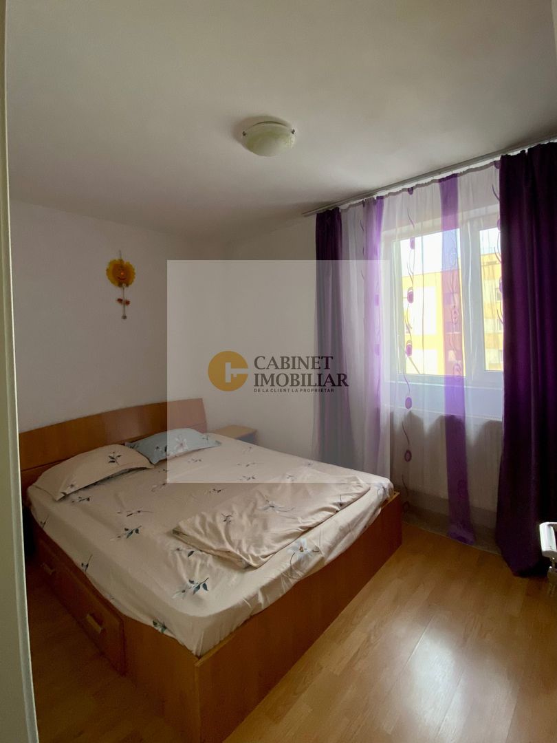 2 camere | Loc de parcare | Hanul Drumetului-Favorit | - Poză 1