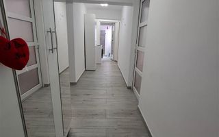 Balcescu 3 camere la casa - Poză 19